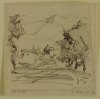 1920 - Querceta